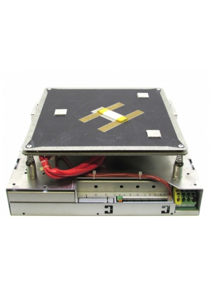 Генератор для плиты индукционной ELECTROLUX (3500 Вт, 230 В)