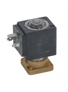 Клапан электромагнитный LUCIFER/PARKER (9 Вт, 240 В)