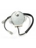 Мотор-редуктор DEXUN 50TYZ-E 230V 3/2.5W 3.5/4.1 r/min Мотор-редуктор DEXUN 50TYZ-E 230V 3/2.5W 3.5/4.1 r/min