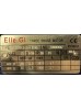 Мотор-редуктор Elle.Gi JL90L2 (1.5/2.2 кВт, 400 В) Мотор-редуктор Elle.Gi JL90L2 (1.5/2.2 кВт, 400 В)