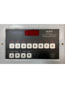 Блок управления WINSTON VLP/T PF46C-PF56C