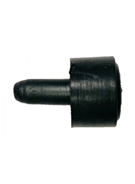 Буфер для CIMBALI