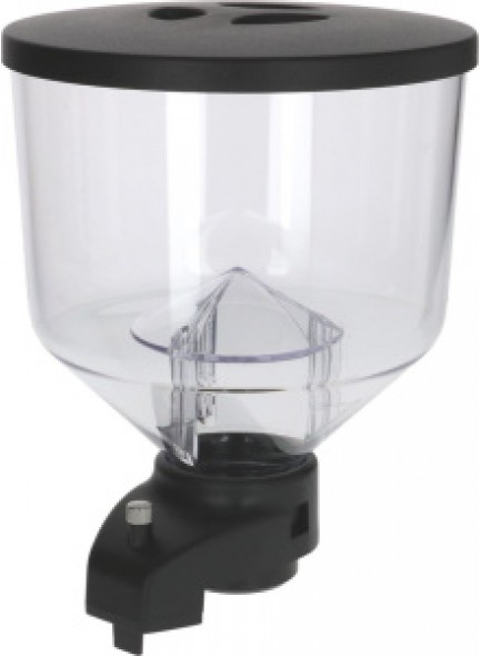 Бункер для кофе в сборе MAZZER Бункер для кофе в сборе MAZZER