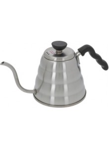 Чайник для кофе HARIO V60 Buono (1.2 л)
