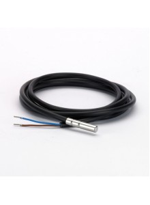 Датчик температуры PTC EKS 111 (-55...80C) 1,5 м