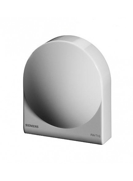 Датчик температуры Siemens FW-T1G Датчик температуры Siemens FW-T1G