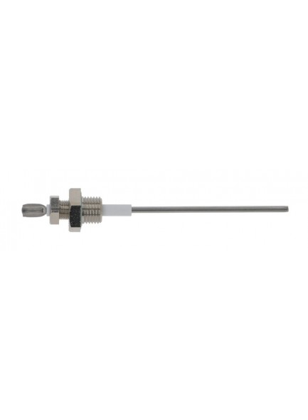 Датчик уровня воды 1/4"M 125 мм Датчик уровня воды 1/4"M 125 мм