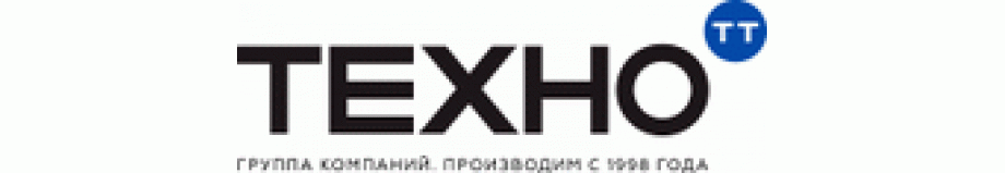 Стр техно. Техно логотип. Торговое оборудование логотип. ООО "Техно-ТТ" стеллаж. ТЕХНОГРУПП логотип.