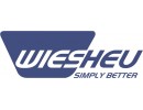 Wiesheu