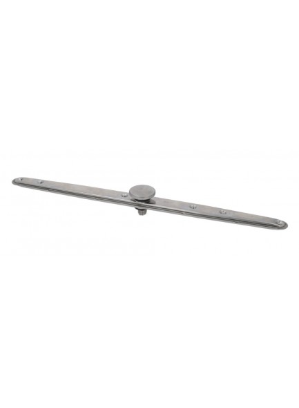 Душ моющий Winterhalter 386 мм Душ моющий Winterhalter 386 мм
