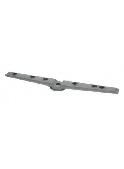 Душ моющий Winterhalter 520 мм Душ моющий Winterhalter 520 мм