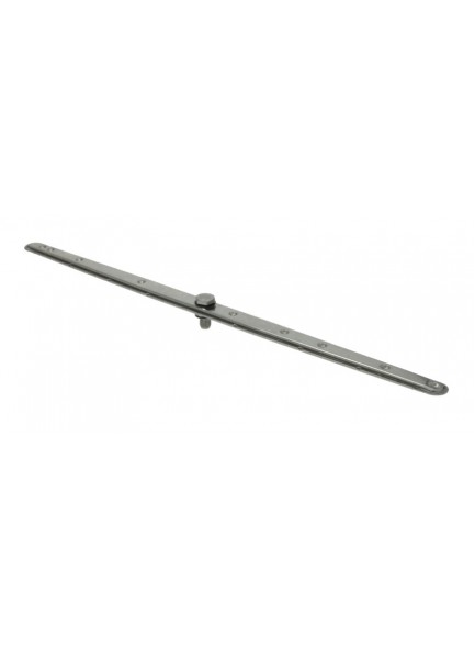 Душ моющий Winterhalter 560 мм Душ моющий Winterhalter 560 мм