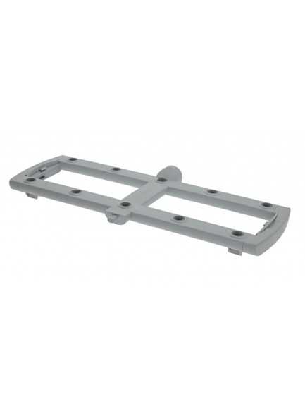 Душ моющий Winterhalter 460 мм Душ моющий Winterhalter 460 мм