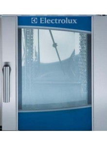 Дверь в сборе Electrolux FCZ / AOS 061