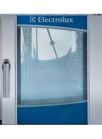 Дверь в сборе Electrolux FCZ / AOS 061 Дверь в сборе Electrolux FCZ / AOS 061