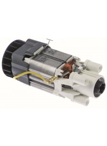 Двигатель ROBOT COUPE для MINI MP190-220 (220 V)