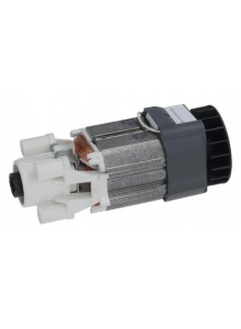Двигатель ROBOT COUPE для MINI MP240A (220 В) 