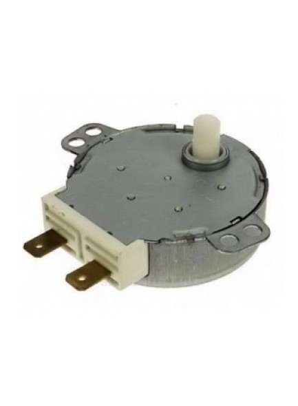Двигатель синхронный 2.5/3 RPM (220-240 В) Двигатель синхронный 2.5/3 RPM (220-240 В)
