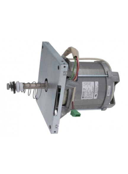 Двигатель вентилятора CONVOTHERM 200/230 В Двигатель вентилятора CONVOTHERM 200/230 В