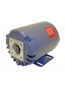 Электродвигатель BALDOR 1/4HP (220-240 В)