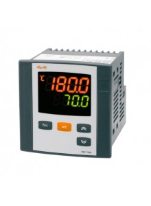 Терморегулятор электронный ELIWELL EW7210 (250 В)