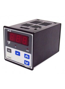 Терморегулятор электронный ELIWELL EWTR 910/H (220 В)