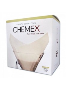 Фильтр бумажный CHEMEX FS-100