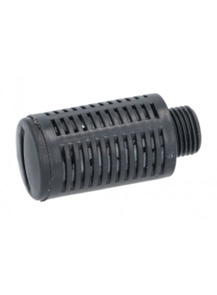 Фильтр глушитель 1/8"M