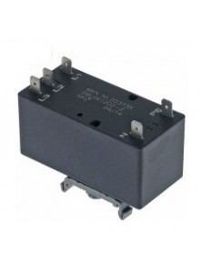 Фильтр помех RC (440 В, 47 нФ)