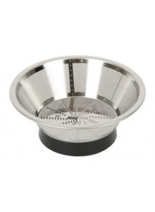 Фильтр-сито для соковыжималки STARFOOD S-800