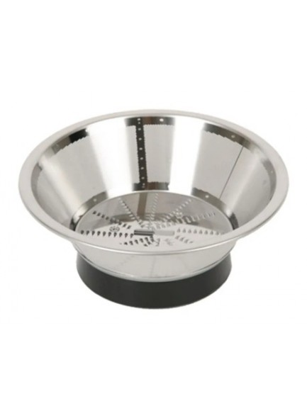 Фильтр-сито для соковыжималки STARFOOD S-800 Фильтр-сито для соковыжималки STARFOOD S-800