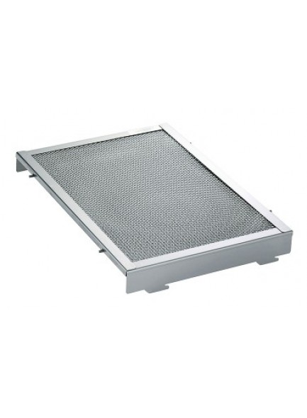Фильтр жировой Ultravent 112-311 Фильтр жировой Ultravent 112-311