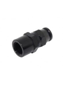 Фитинг Ø 1/4"-1/8"