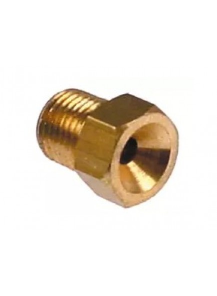 Фитинг сальника М10х1