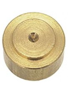 Форсунка Ø 14 / 0.8 мм