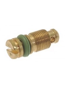Форсунка газовая 0.70 для крана 22S