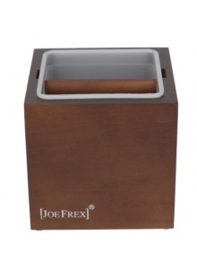 Ящик для кофейной гущи JOE FREX CLASSIC (дерево)