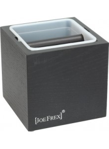 Ящик для кофейной гущи JOE FREX CLASSIC