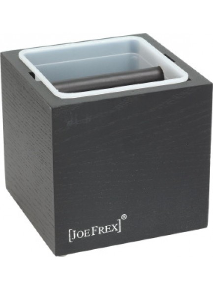 Ящик для кофейной гущи JOE FREX CLASSIC
