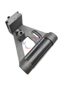 Каретка для слайсера MOD. 220/250 E