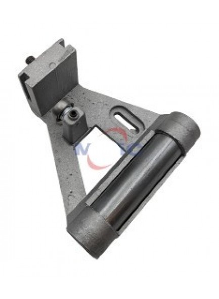Каретка для слайсера MOD. 220/250 E
