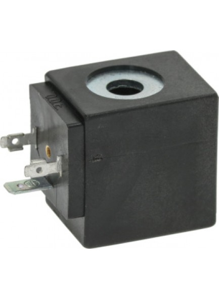 Катушка ODE BDA08024CS (24 В) Катушка ODE BDA08024CS (24 В)