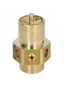 Клапан бойлера Ø 1/2"M