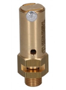 Клапан бойлера Ø 1/4"M