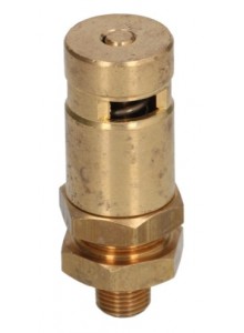 Клапан бойлера Ø 1/8''М