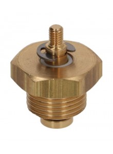 Клапан бойлера Ø 3/8"М