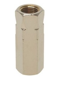 Клапан расширительный Ø 1/8"F-1/8"F