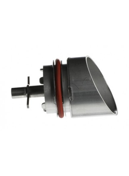 Клапан регулировки давления CONVOTHERM P3 Клапан регулировки давления CONVOTHERM P3