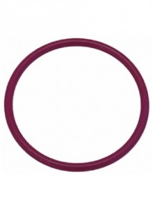 Кольцо уплотнительное ø 26 мм
