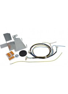 Комплект установочный для насоса Rational SCC; LM1 LM2; B-G